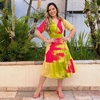 Imagem do Vestido Tabitha Lemazelle [38 a 44] (004)