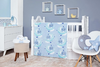 Imagem do Cobertor Baby Flannel etruria [Tm Un] (19601901)