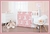 Cobertor Baby Flannel etruria [Tm Un] (19601901)