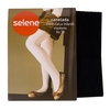 Meia Calça Canelada Fio 70 Selene Inf [BB a G] (9500001) - comprar online