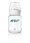 Mamadeira 260 ml Philips Avent (SCF563/17)