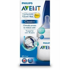 Mamadeira 260 ml Philips Avent (SCF563/17) - comprar online