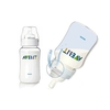 Mamadeira 260 ml Philips Avent (SCF563/17) na internet