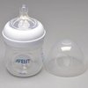 Mamadeira Avent petala 125 ml (SCF69017) - comprar online