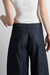 PANTALON DENIM CALANDRA - comprar online