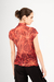 TSH GAETA - tienda online