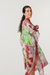 KAFTAN FIORI SUMMER - comprar online