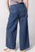 PANTALON OTTAVIA - Mariana Dappiano Store