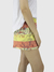 LOUNGE SHORT ZOOM - tienda online