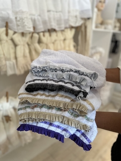 Gorras de baño de secado - comprar online