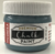 PREMIUM CHALK PAINT EUREKA - comprar online