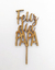 CAKE TOPPER PAPÁ