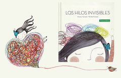 Los hilos invisibles