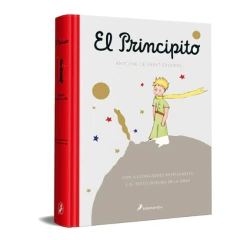 El Principito