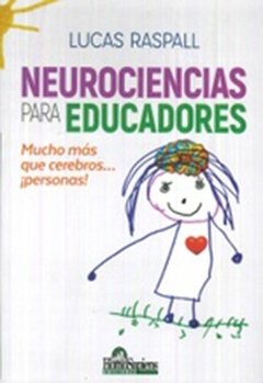 Neurociencias para educadores