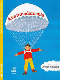 Afortunadamente