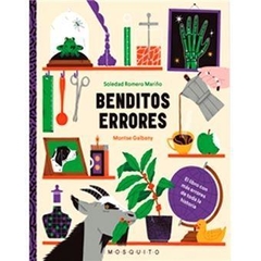 Benditos errores