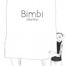 Bimbi