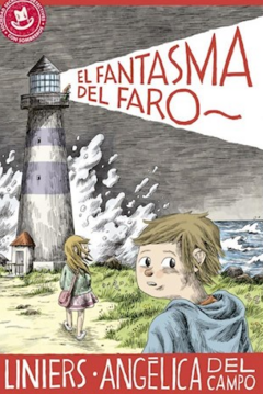 El fantasma del faro