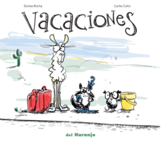 Vacaciones