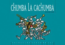 Chumba la cachumba