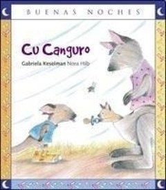 Cu Canguro