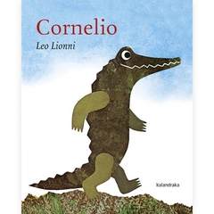 Cornelio