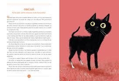 Cuentos de animales que han cambiado el mundo en internet