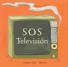 S.O.S television