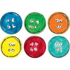 Pete the Cat and his four groovy buttons - Abrazandocuentos