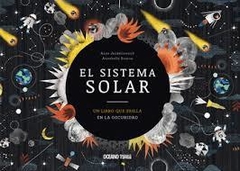 El sistema solar