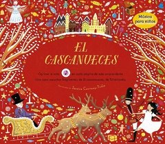 El cascanueces