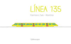Linea 135