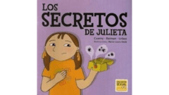 Los secretos de Julieta