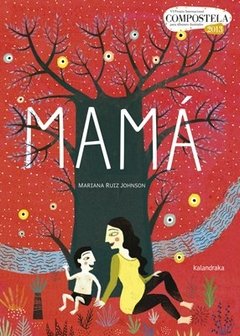 Mamà