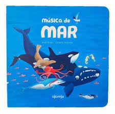 Música de mar