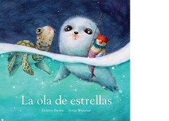 La ola de estrellas