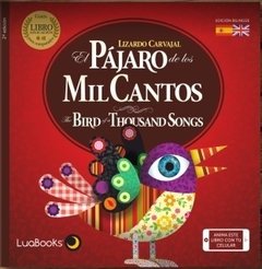 El Pajaro de los mil cantos