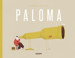 Paloma