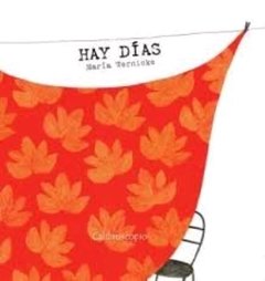 Hay dias