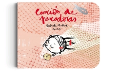 Cancion de pescadoras - comprar online