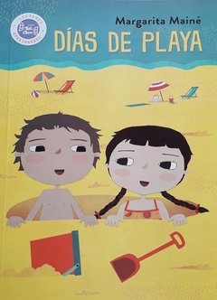 Dias de playa