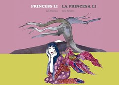 La princesa Li - Princess Li