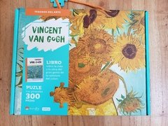 Vicent Van Gogh