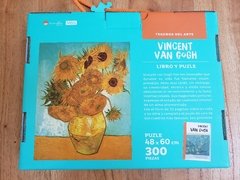 Vicent Van Gogh - comprar online