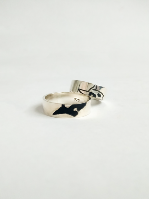 Anillos de kindred new arrivals
