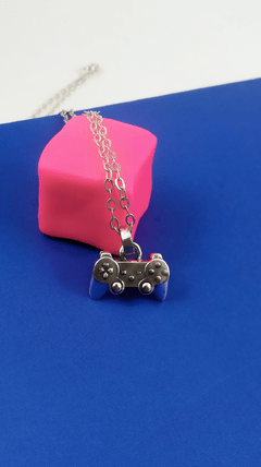 Collar Joystick Playstation en internet