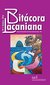 Bitácora Lacaniana N° 5. Revista de psicoanálisis de la Nueva Escuela Lacaniana - NEL