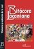 Bitácora Lacaniana. Revista de Psicoanálisis de la Nueva Escuela Lacaniana - NEL Número Extraordinario - Abril 2017