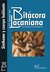 Bitácora Lacaniana N° 4. Revista de Psicoanálisis de la Nueva Escuela Lacaniana - NEL